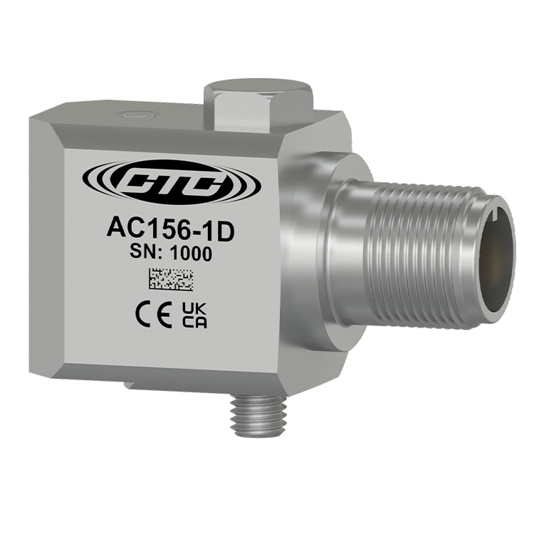 AC156 large image